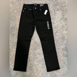 GAP Jeans - Classic Straight - New with Tags